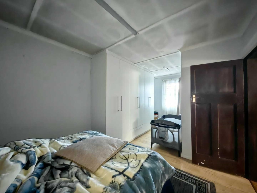 0 Bedroom Property for Sale in Lansdowne Western Cape